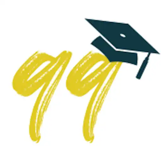 Play New Ways Of Working APK