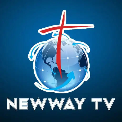 Play NewWay Tv APK
