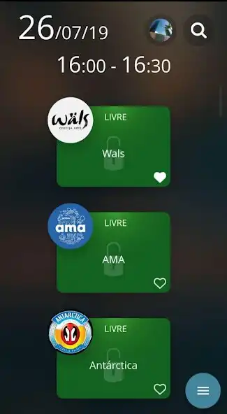 Play New Webroom  and enjoy New Webroom with UptoPlay