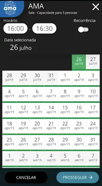 Play New Webroom as an online game New Webroom with UptoPlay