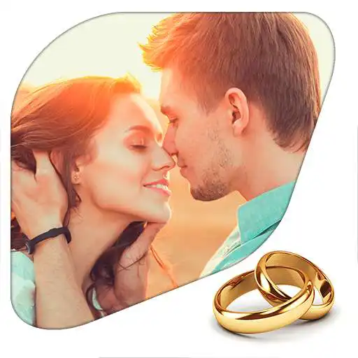 Run free android online New wedding photo frames APK Run free android online New wedding photo frames APK