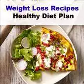Free play online New Weight Loss Recipes Healthy Diet Plan APK