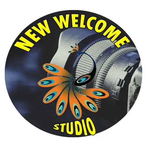 Play New Welcome Studio - View And Share Photo Album APK Play New Welcome Studio - View And Share Photo Album APK