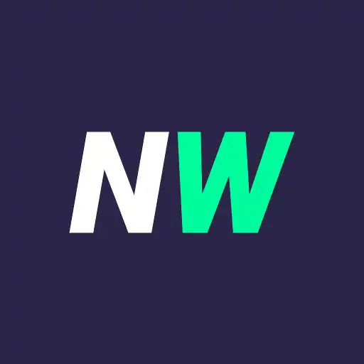 Play New Wheels APK Play New Wheels APK