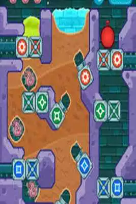 Play New Wheres My Water? 3 Guide