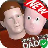 Free play online New Whos Your Daddy FREE Mods Maps Guide APK Free play online New Whos Your Daddy FREE Mods Maps Guide APK