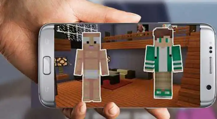 Play New Whos Your Daddy FREE Mods  Maps Guide
