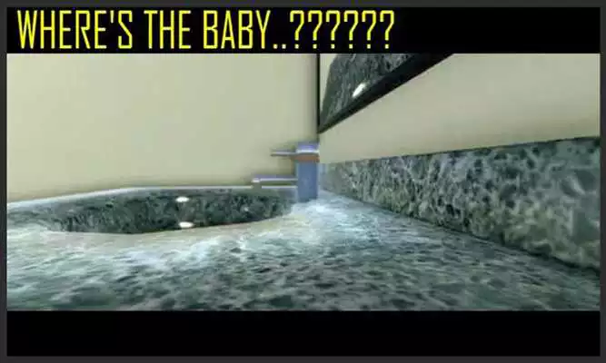 Play New Whos Your Daddy Tips