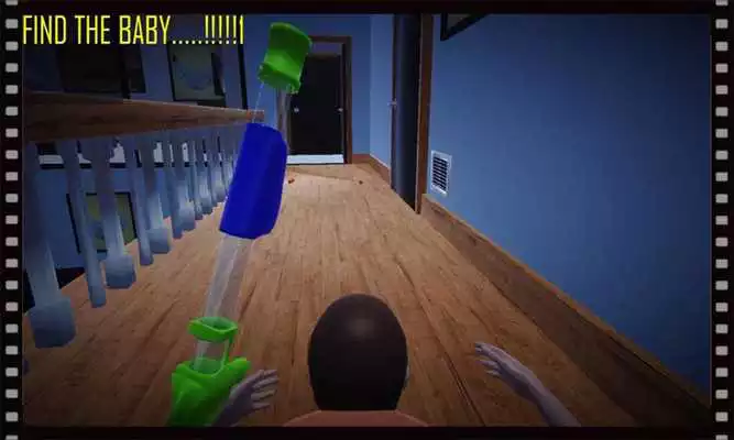 Play New Whos Your Daddy Tips
