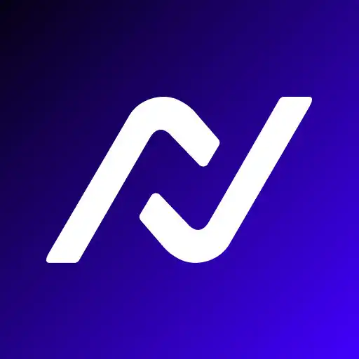 Play Newwit -  Play to Earn APK