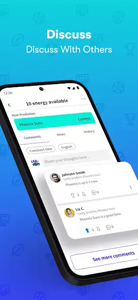 Play Newwit -  Play to Earn as an online game Newwit -  Play to Earn with UptoPlay