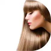 Free play online New Women Hairstyles APK