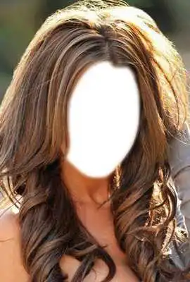 Play New Women Hairstyles