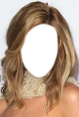 Play New Women Hairstyles