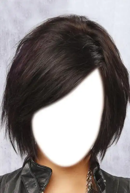 Play New Women Hairstyles
