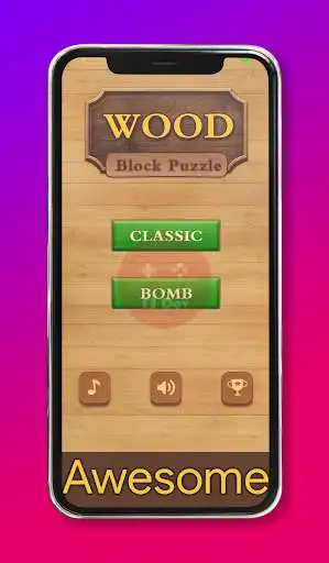 Play new Wood Block Puzzle 8x8 and enjoy new Wood Block Puzzle 8x8 with UptoPlay Play new Wood Block Puzzle 8x8 and enjoy new Wood Block Puzzle 8x8 with UptoPlay