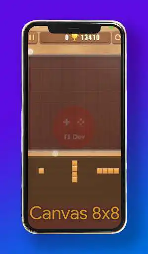 Play new Wood Block Puzzle 8x8 as an online game online new Wood Block Puzzle 8x8 with UptoPlay id.fsdev.woodblock Play new Wood Block Puzzle 8x8 as an online game new Wood Block Puzzle 8x8 with UptoPlay