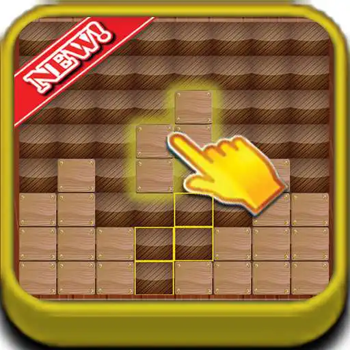 Play New Wood Block Puzzle Jewel 2020 APK Play New Wood Block Puzzle Jewel 2020 APK