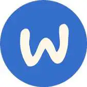 Free play online New Word Challenge APK