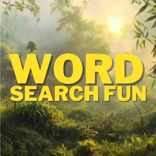 Play New Word Search Fun APK Play New Word Search Fun APK