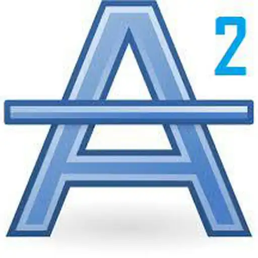 Play New Word to Crack 2 APK