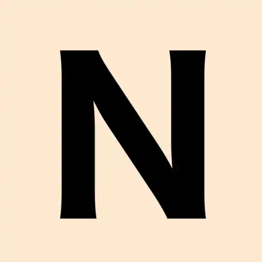 Play New Work APK Play New Work APK