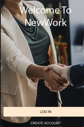 Play New Work  and enjoy New Work with UptoPlay