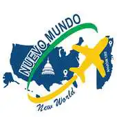 Free play online New World Adventure APK