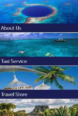 Play New World Adventure