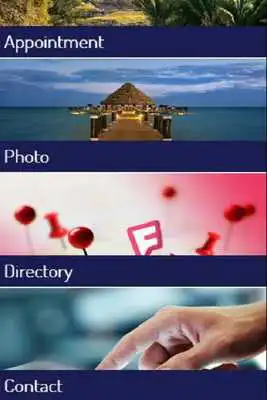 Play New World Adventure