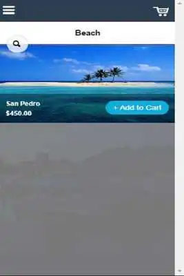 Play New World Adventure