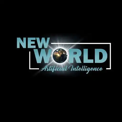 Play New World Artificial Intelligence APK Play New World Artificial Intelligence APK
