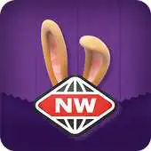 Free play online New World Epic Easter Hunt APK