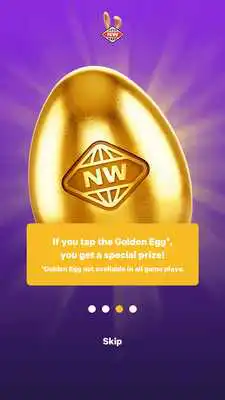 Play New World Epic Easter Hunt