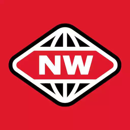 Play New World APK Play New World APK
