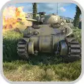 Free play online New World of Tanks Blitz Guide APK