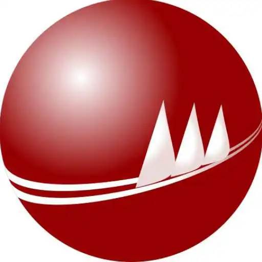 Play New World Radio Network APK Play New World Radio Network APK