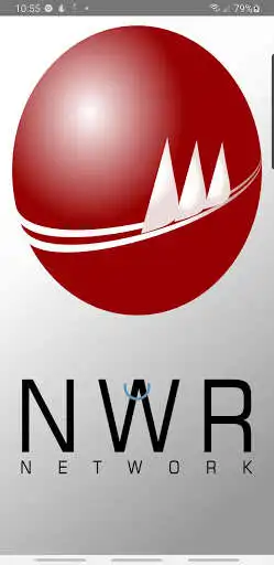 Play New World Radio Network  and enjoy New World Radio Network with UptoPlay