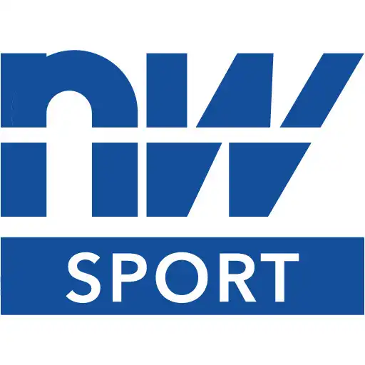 Play New World Sport APK