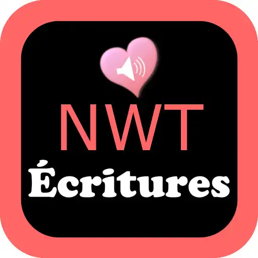 Play New World Translation bible APK Play New World Translation bible APK