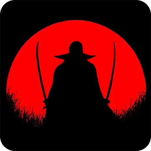 Play New World:Vigour Voyage APK