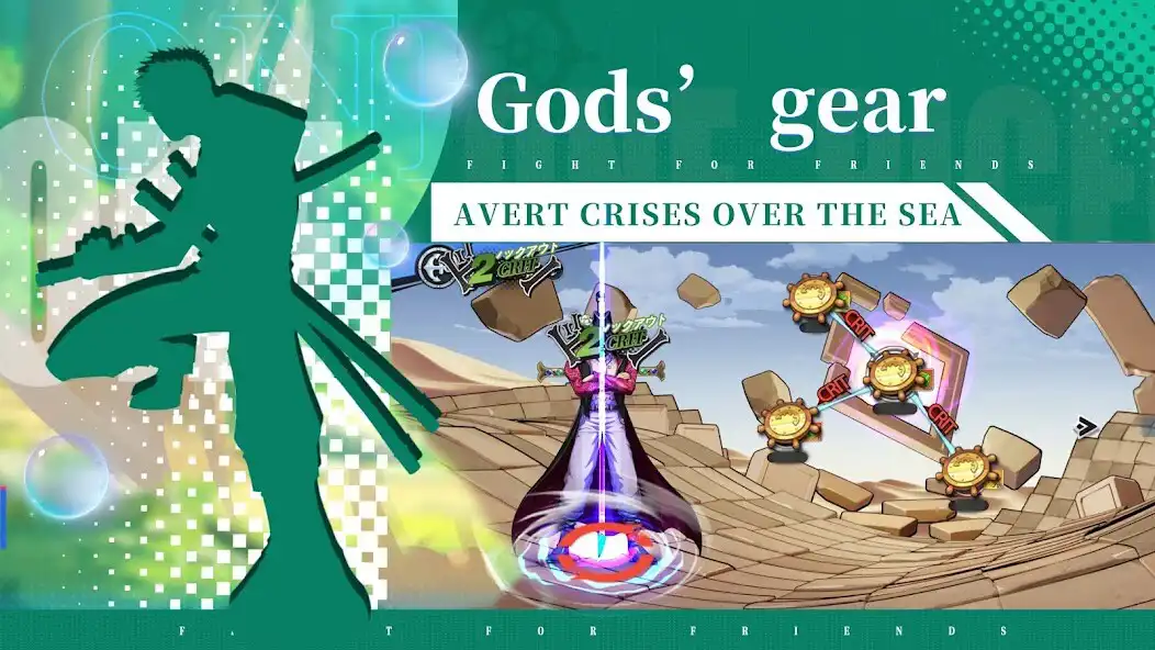 Play New World:Vigour Voyage  and enjoy New World:Vigour Voyage with UptoPlay