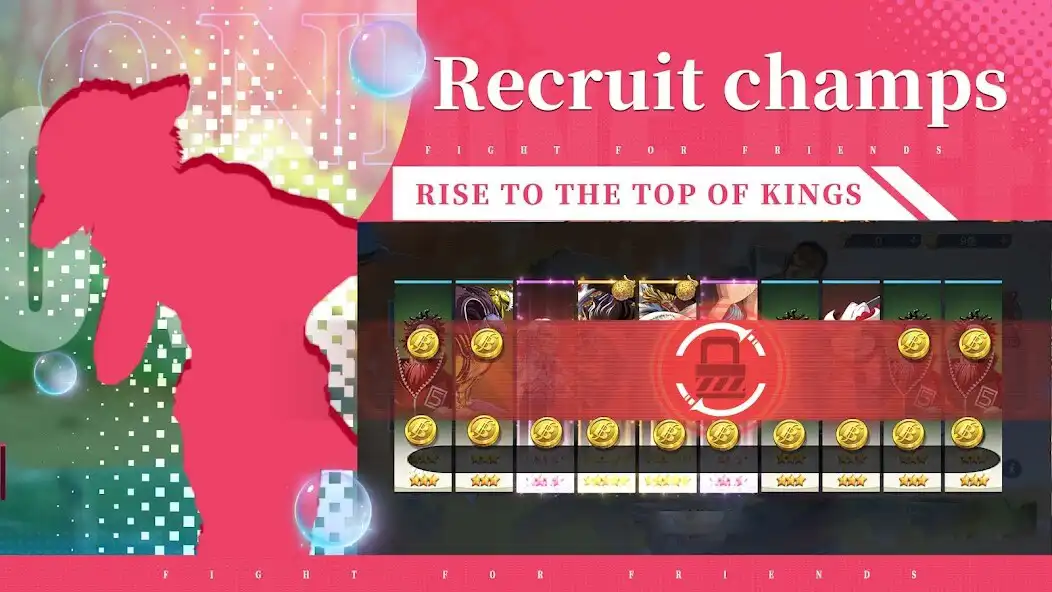 Play New World:Vigour Voyage as an online game New World:Vigour Voyage with UptoPlay