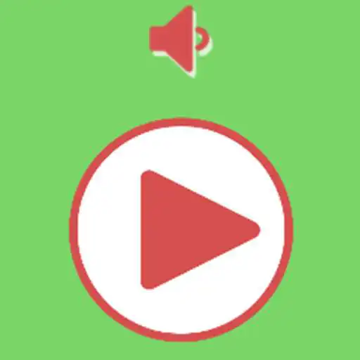 Play new worm game APK