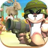 Free play online New Worms 2: Armageddon tips APK Free play online New Worms 2: Armageddon tips APK