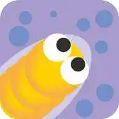 Free play online New Worms Slither APK Free play online New Worms Slither APK