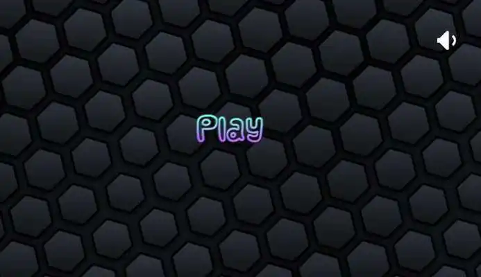 Play New Worms Slither