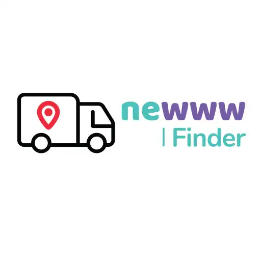 Play Newww Finder APK Play Newww Finder APK