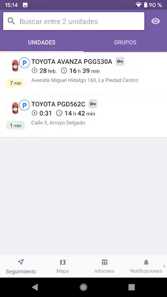 Play Newww Finder  and enjoy Newww Finder with UptoPlay