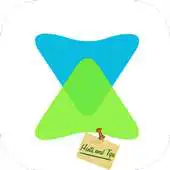 Free play online New .Xender -File Transfer And Sharing guide,FAQS APK